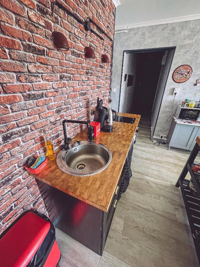 Appartement Tassigny Gare By Carl-Emilie à Épinal Extérieur photo